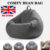 Kids Bean Bag Cushion Chair Garden indoor/Outdoor Beanbag Childrens Waterproof