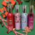 Bath And Body Works Room Sprays RANGE OF FRAGRANCES, 42.5 Grams TOP SELLER