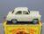 MATCHBOX MOKO LESNEY MODEL No.30a  FORD “PREFECT”    VN MIB