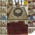 New Luxury Beautiful Large Traditional Rome Rugs Bedroom Living Hallway Runner*