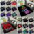 Kids Game Controller Anti-Slip Rugs Carpet Living Room Bedroom Mat Doormat Gift