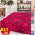 Luxury Non Slip Rug Hallway Runner Living Room Carpet Bedroom Kitchen Floor Mat*