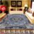 Luxury Large Traditional Rugs Bedroom Living Room Rug Hallway Runner Floor Mats