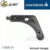 TRACK CONTROL ARM FOR FORD ESCORT V GAL J6A J4B RTE RTF RTH F6F F6G LEMFORDER