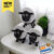 Funny Sheep Toilet Paper Holder, Quirky Bathroom Decor, Unique Loo Roll Storage