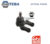 15269 SUSPENSION BALL JOINT FEBI BILSTEIN FOR FORD MAVERICK,MAVERICK VAN