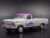 1969 69 FORD F100 RANGER PICKUP TRUCK FANTA 1:64 SCALE DIORAMA DIECAST MODEL CAR