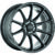 ALLOY WHEEL OZ RACING HYPER GT HLT FOR FORD GALAXY III SERIE O.E. CERCHI IN 5OW