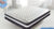 Cool Blue Memory Foam Mattress Sprung Matress 3ft Single 4ft6 Double 5ft King