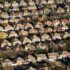 New Orleans: suspect reportedly dead after at least 10 killed in vehicle attack – latest updates | New Orleans