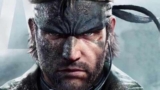 Metal Gear Solid Delta: Snake Eater – Gameplay, Voice Actors, And Everything We Know