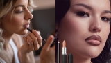 Everyone Is Searching for This Lip Combo- NewBeauty