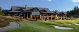 1662 E Mountain View Ave Flagstaff, AZ 86004