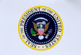 Trump’s 2025 Presidential Inauguration Updated