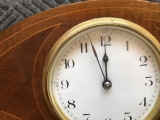 Daylight Saving in NSW ends Sunday 6th April 2025