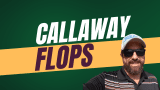 Callaway’s Biggest Equipment Flops In History
