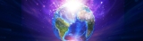 Stepping Into A Higher Timeline of Light – Eclipse Gateway