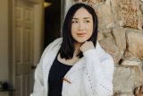 Thinking of Starting Your Own Business? Planners Share Their Biggest Challenges