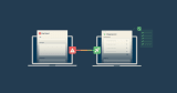 Gorilla Testing Explained: How to Ensure Software Reliability