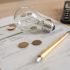 Arizona Representative Joins Gen Z Activist In Working To Spare Teens From Taxes – Arizona Daily Independent