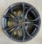 FORD FOCUS MK4 ALLOY WHEEL RONAL 3964 17” GREY JX7C-1007-FIA *16G-1