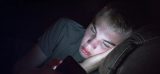 10 Screen Life Horror Movies You Can Watch Right Now