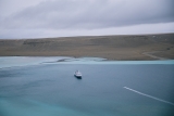 25 photos to inspire you to voyage through the Northwest Passage
