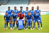 Rivers United edge Remo Stars as Enyimba claim derby victory