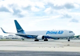 Atlas ends Amazon 767 CMI ops