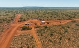 Arafura receives additional $200m from feds