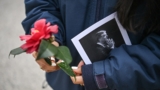 Jimmy Carter Rests | The New Yorker