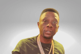 Boosie Badazz Vows To Sue Attorney General After Scholarship Scandal Explodes