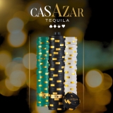 Spirit Master: Casazar Tequila – The Spirits Business