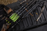 How to Store your Crossbow in the Off-Season – Bear Archery