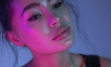Lip Oil Balms Deserve Your Attention—Here’s Why