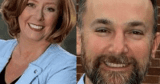 Scripps Names Station Managers in Detroit and Salt Lake City