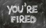 172,017 Job Cuts In One Month – Mass Layoffs Rise To A Level That We Haven’t Seen Since The Great Recession