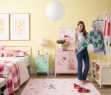A new furniture range to give tweens & teens a say in their rooms