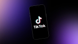 TikTok Gets Another 75-Day Reprieve From Ban