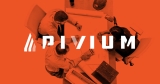Your Audio Visual Remodeling Checklist