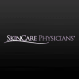 Why Fraxel in the new SPF acronym for skin cancer prevention