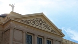 AZ Legislature Week In Review – Week Ending April 20, 2025 – Arizona Daily Independent