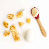 How to Serve Eggs for Baby-Led Weaning (+ Easy Recipes)