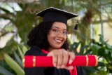 Which Colleges Offer Meeting Planning Degrees?