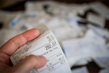 Tax Time Means Stress for Independent Planners. Here’s Some Advice.