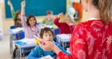 Florida Teacher Loses Job For Using Student’s Preferred Name