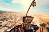 Why Sydney Harbour Helicopter Tour is a Must