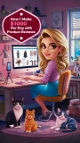 How I Make $1000 Per Day Doing Product Reviews