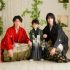 There is No One Optimal Diet for Long Term Health – Fight Aging!