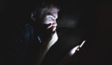 The Disastrous Year-End Push to Mandate Age Verification